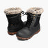 Bogs Arcata Trek Ladies Winter Boots
